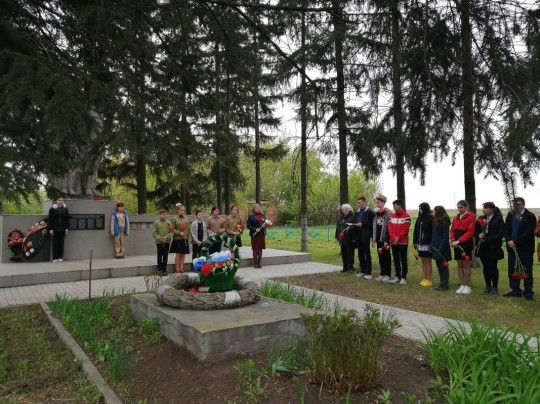 УРОК МУЖЕСТВА УРОК МУЖЕСТВА.